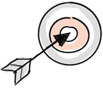 blog_sn_01b Zielgruppe anvisieren, 24 Tipps für bessere Webtexte, 2wie20, Osnabrück