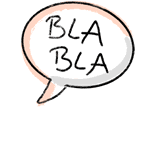 blog_sn_04b Texte kurz halten, 24 Tipps für bessere Webtexte, 2wie20, Osnabrück