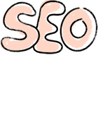 blog_sn_06 SEO, 24 Tipps für bessere Webtexte, 2wie20, Osnabrück
