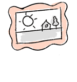 blog_sn_16 Illustrationen, 24 Tipps für bessere Webtexte, 2wie20, Osnabrück