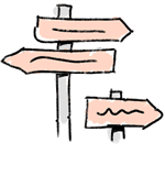 blog_sn_18 Links, 24 Tipps für bessere Webtexte, 2wie20, Osnabrück