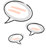 blog_sn_21 Leserkommentare, 24 Tipps für bessere Webtexte, 2wie20, Osnabrück