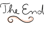 blog_sn_24 Ende, 24 Tipps für bessere Webtexte, 2wie20, Osnabrück