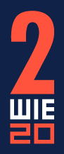 2wie20 Logo