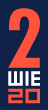 2wie20 Logo