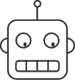Robi Robi