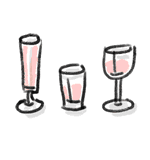 blog_sn_03c Form finden, 24 Tipps für bessere Webtexte, 2wie20, Osnabrück