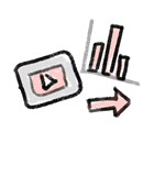 blog_sn_17c Videos, 24 Tipps für bessere Webtexte, 2wie20, Osnabrück