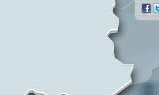 erklaerv_capworld_04 Animation, Erklärvideo, Video, 2wie20, Osnabrück
