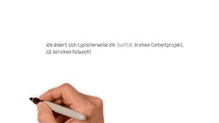 erklaerv_t2n_01b Animation, Erklärvideo, Video, 2wie20, Osnabrück