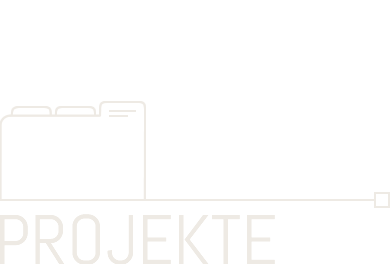 proj_square_empty3