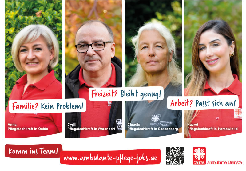 cad_kampagne_plakat1 Caritas Ambulante Dienste Plakat