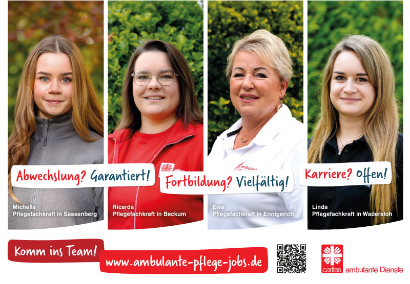 cad_kampagne_plakat2 Caritas Ambulante Dienste Plakat