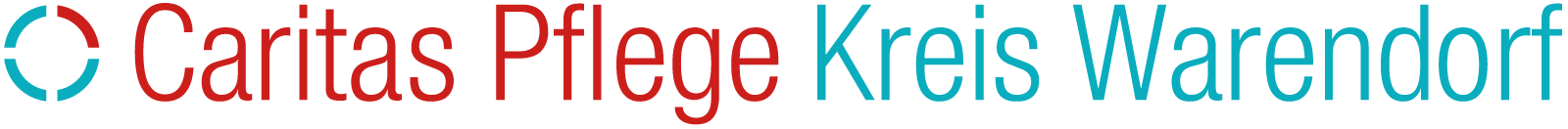 proj_pflege-kreis-warendorf_03